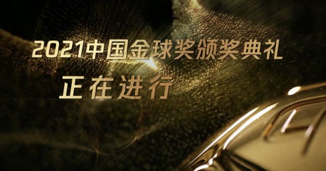 亚洲国产成人久久一区www